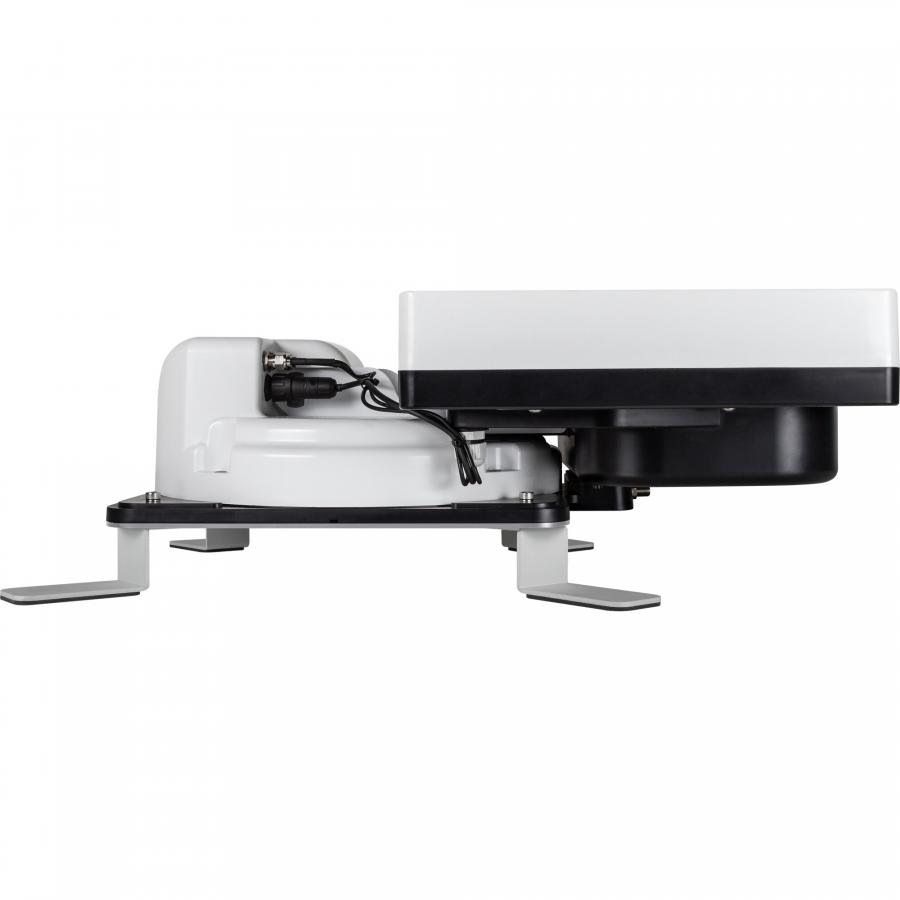 Product image 4 of the product “Mobil-Kit ”